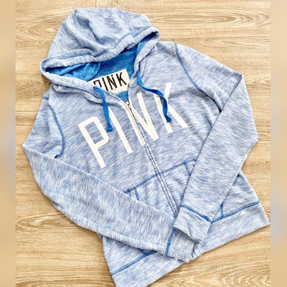 victoria secret coat clearance